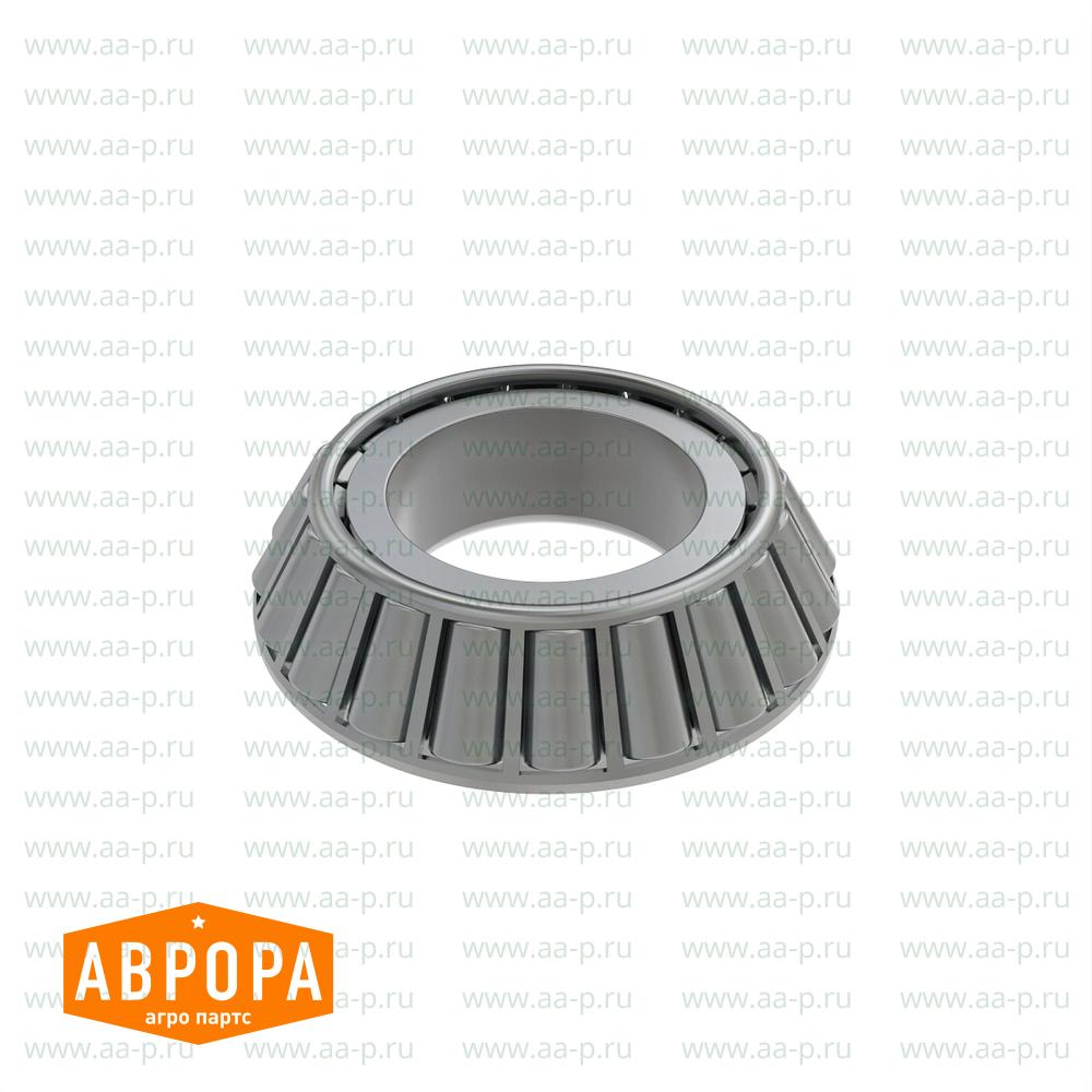 JD10365 ВНУТР.  КОЛЬЦО  ПОДШИПНИКА